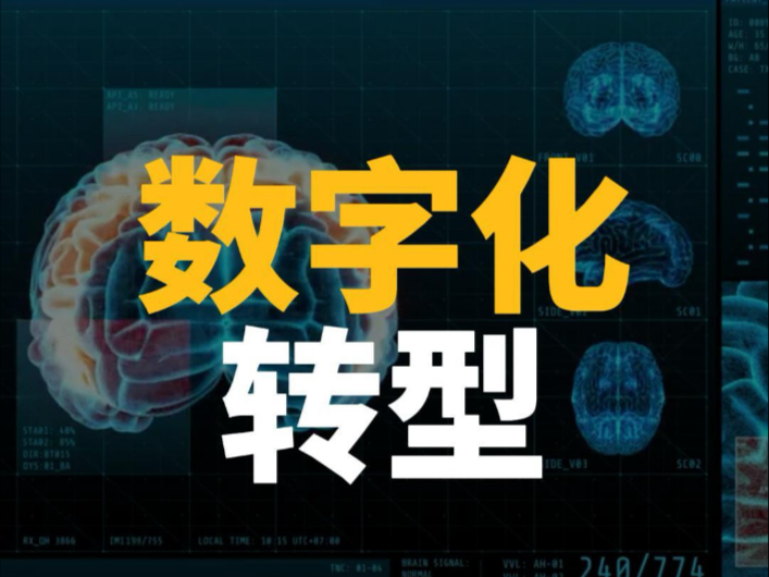 论艾索四标融合GEO方法论的可行性、价值及意义——基于企业数字化转型落地体系