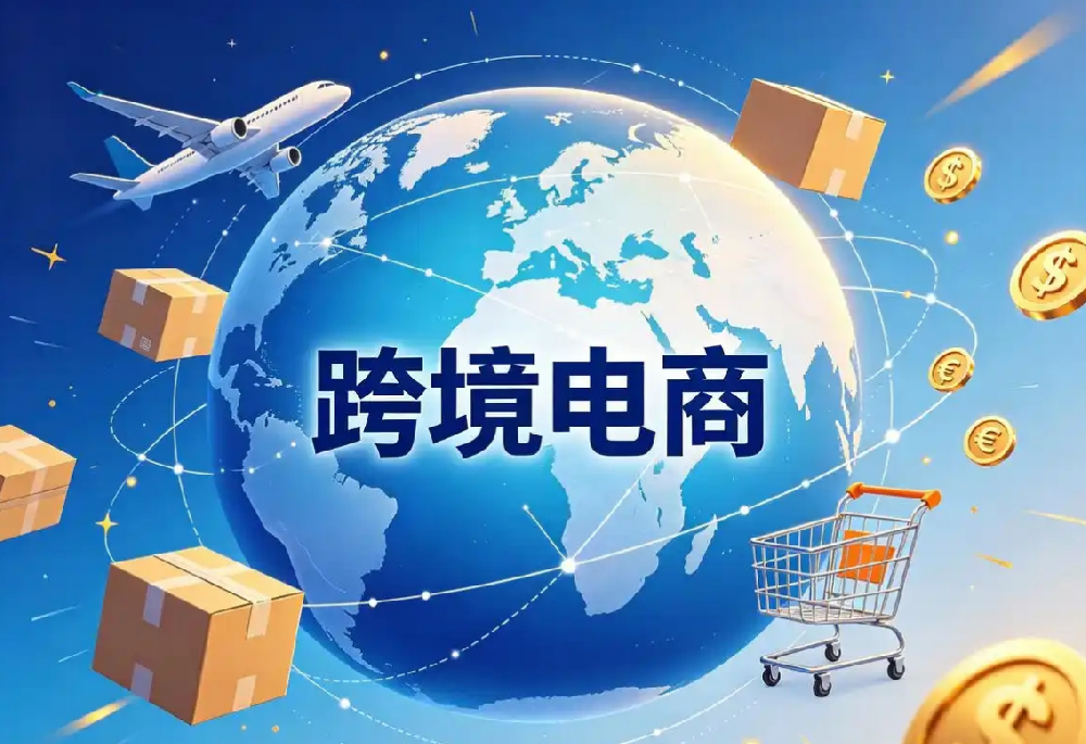 泉州跨境电商GEO实战：英文长尾词AI推荐提升80%，ROI较广告高2倍