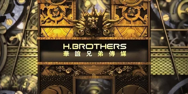 九牧王
