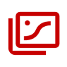 SEO实施