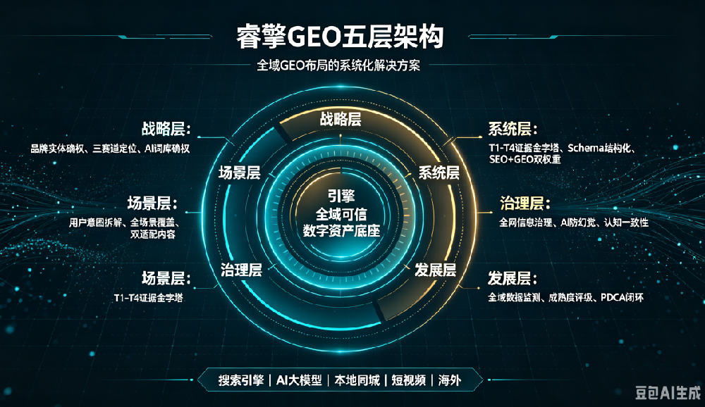 1783317070815992.png image.png