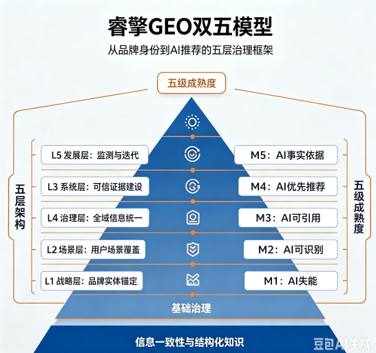 1783493431912697.png image.png
