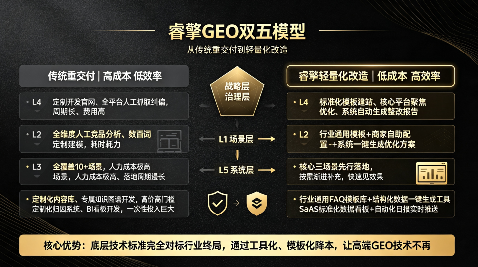 1784472444168378.png image.png
