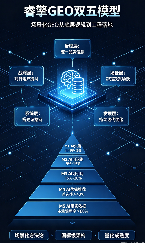 1785332472599178.png image.png