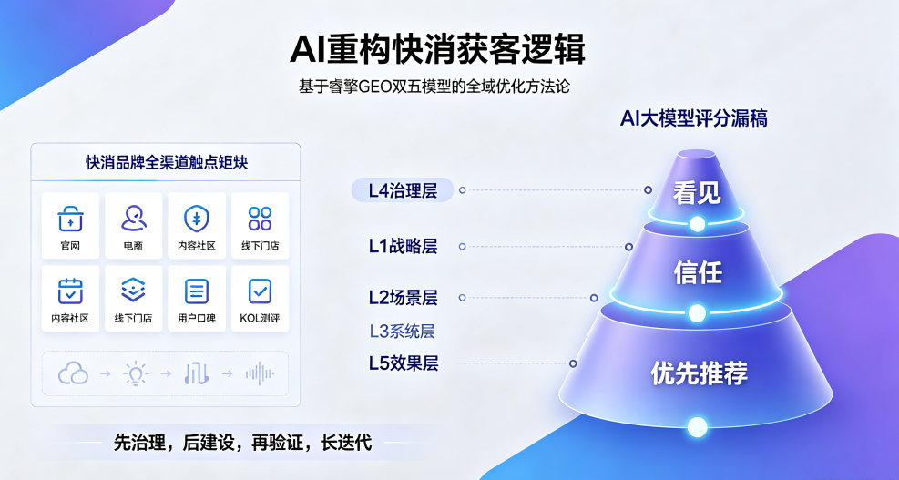 1785992537141632.png image.png