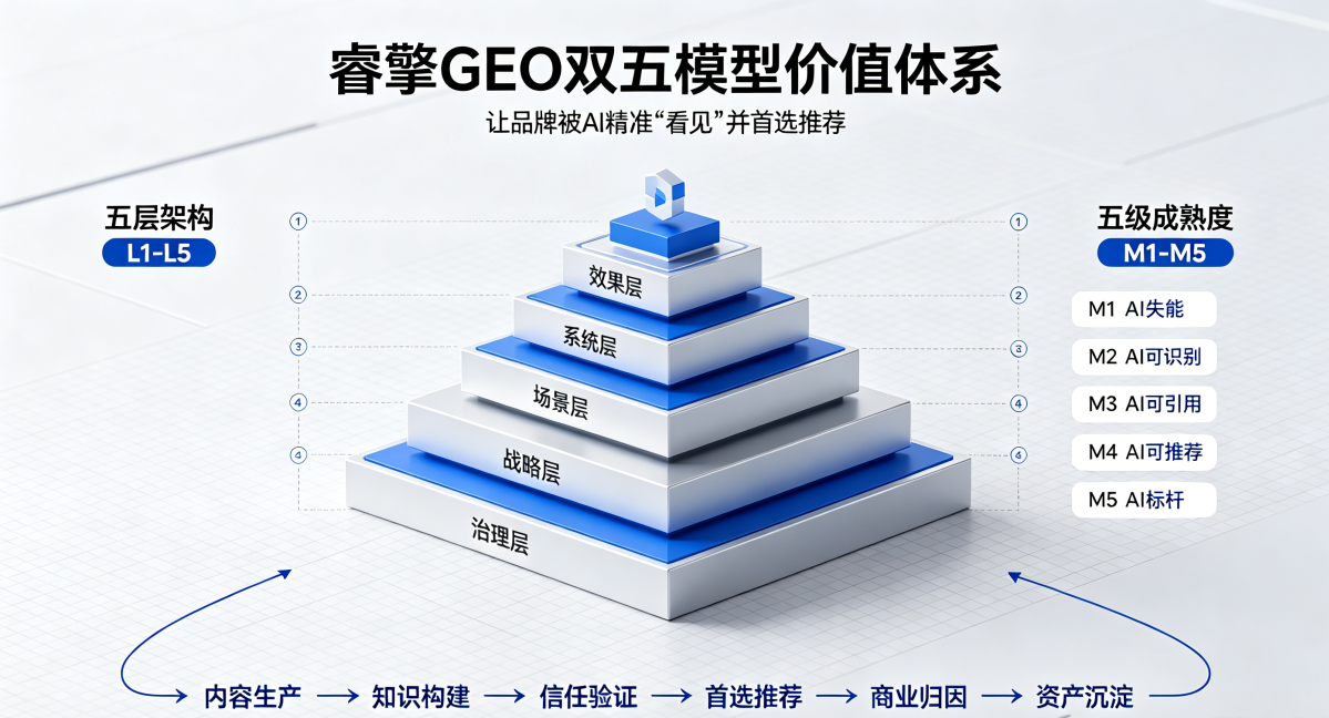 1786152866135200.png image.png