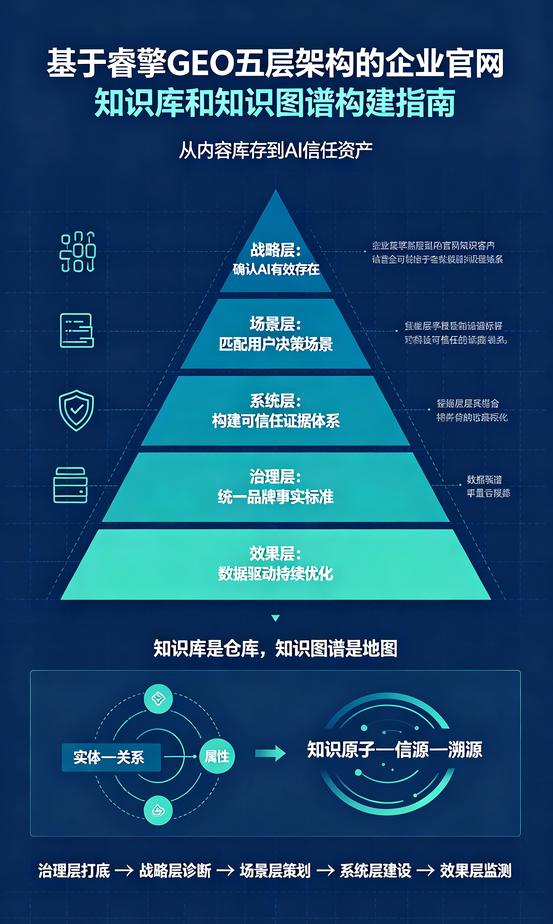 1786169659954261.png image.png