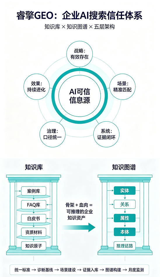 1786169711690013.png image.png