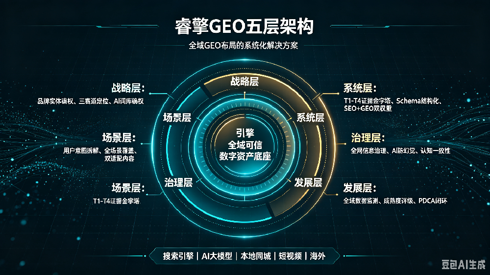 泉州晋江鞋服OEM企业GEO 30天实测