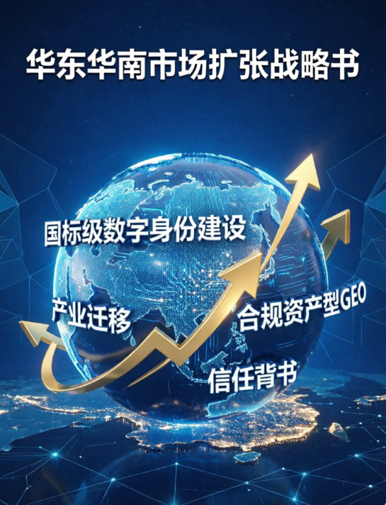 1786692486170553.png image.png