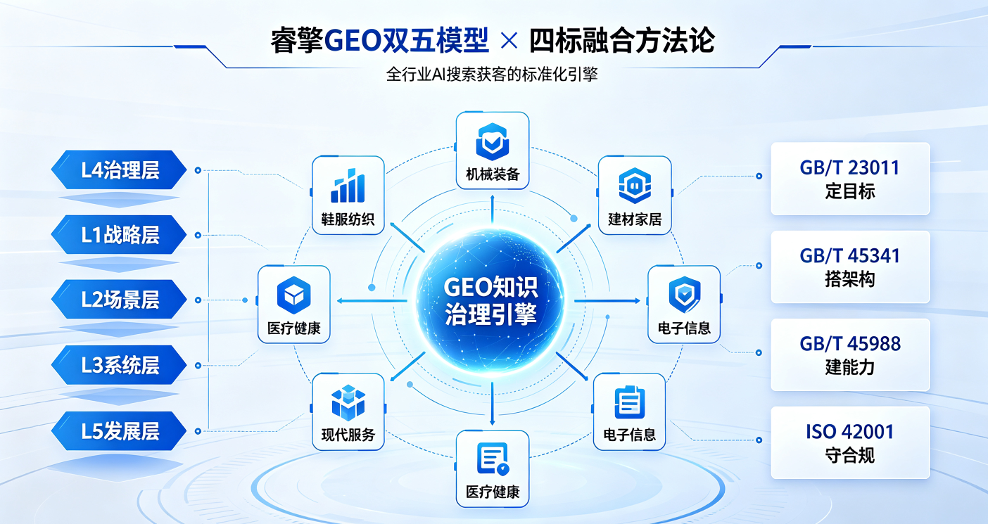 1787705289125137.png image.png