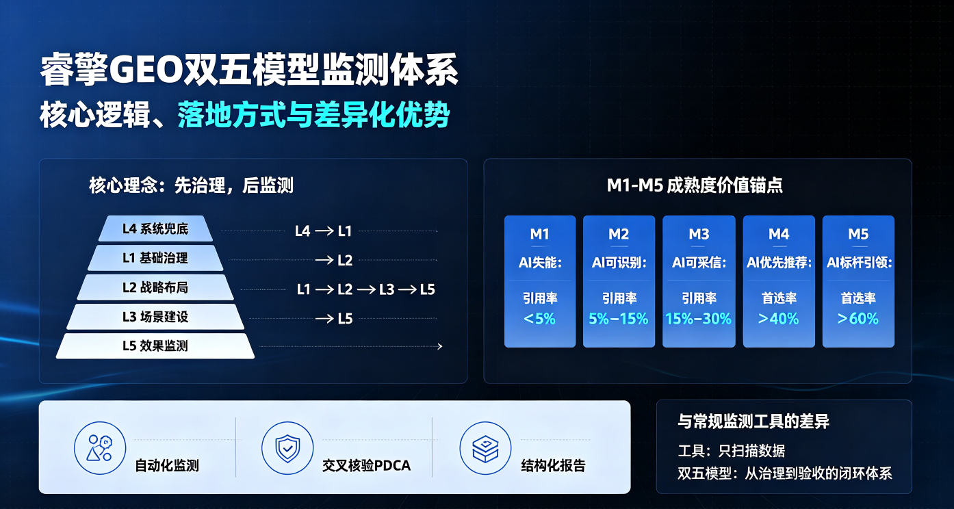 1787925400145869.png image.png