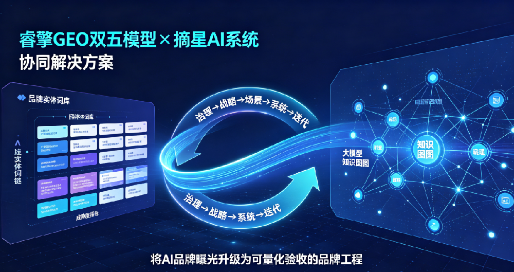 1788137818141272.png image.png