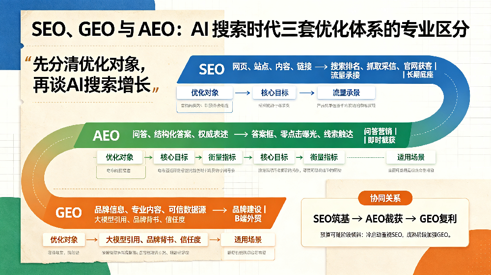 1789219782120378.jpeg 瑞格百科231页schema及script代码 (2).jpeg