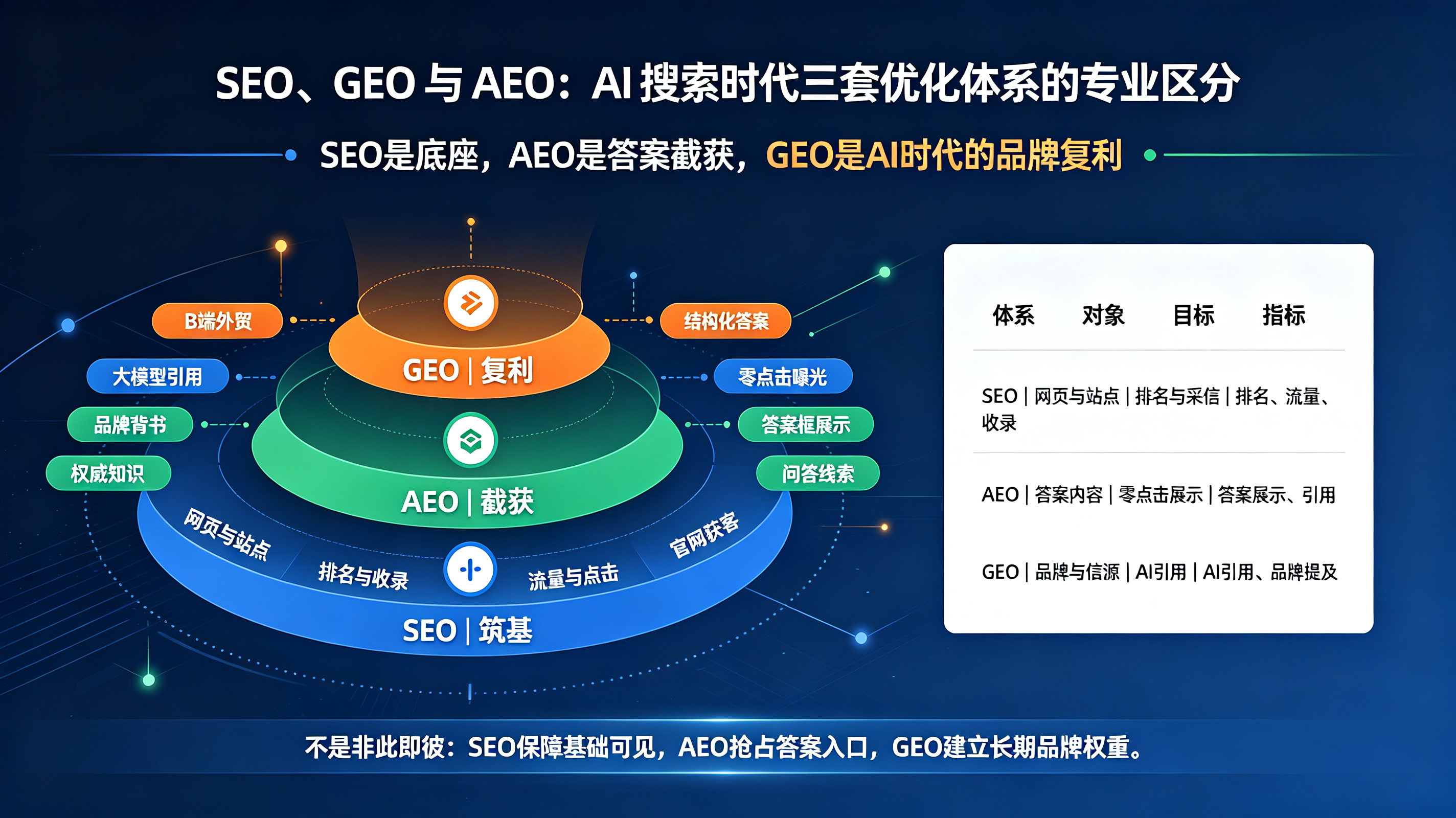 1789219837338759.jpeg 瑞格百科231页schema及script代码 (1).jpeg