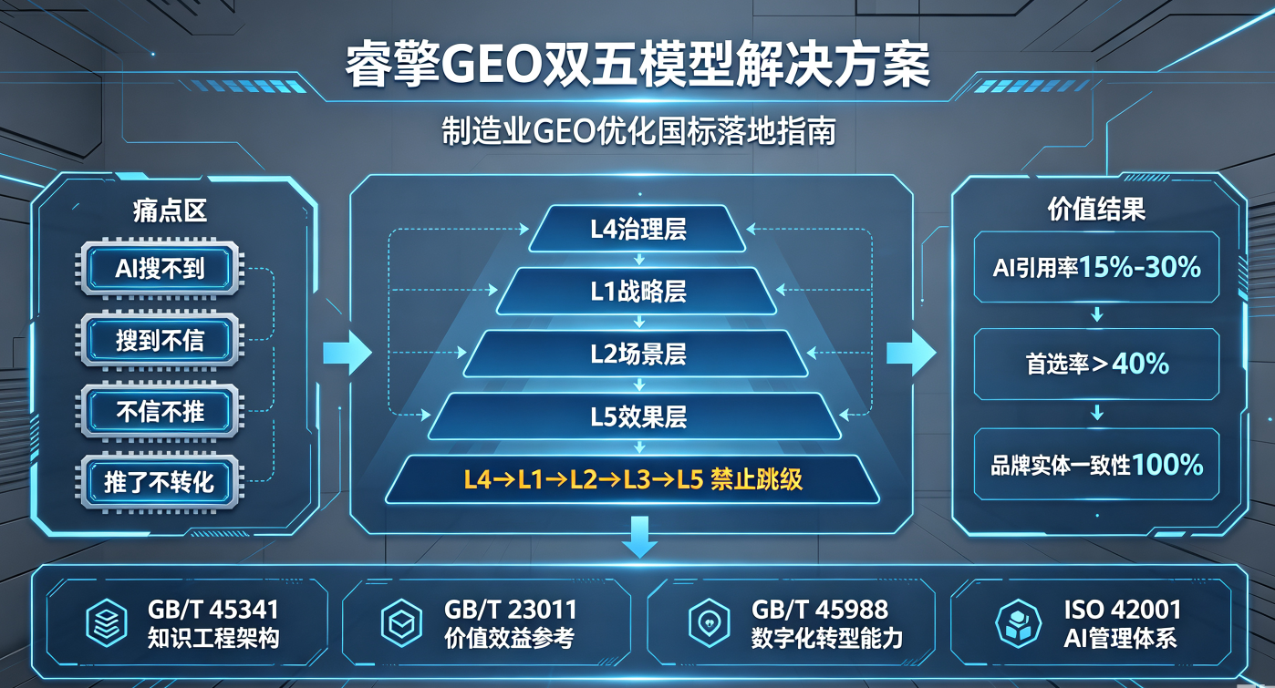1789377642202127.png image.png