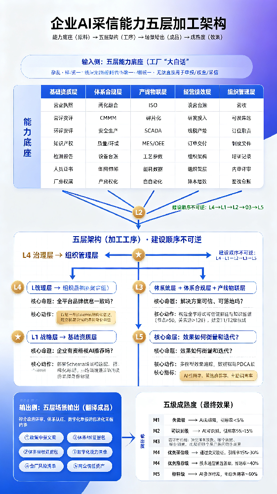 1789444103105846.jpeg 企业五层能力架构与应用 (1).jpeg