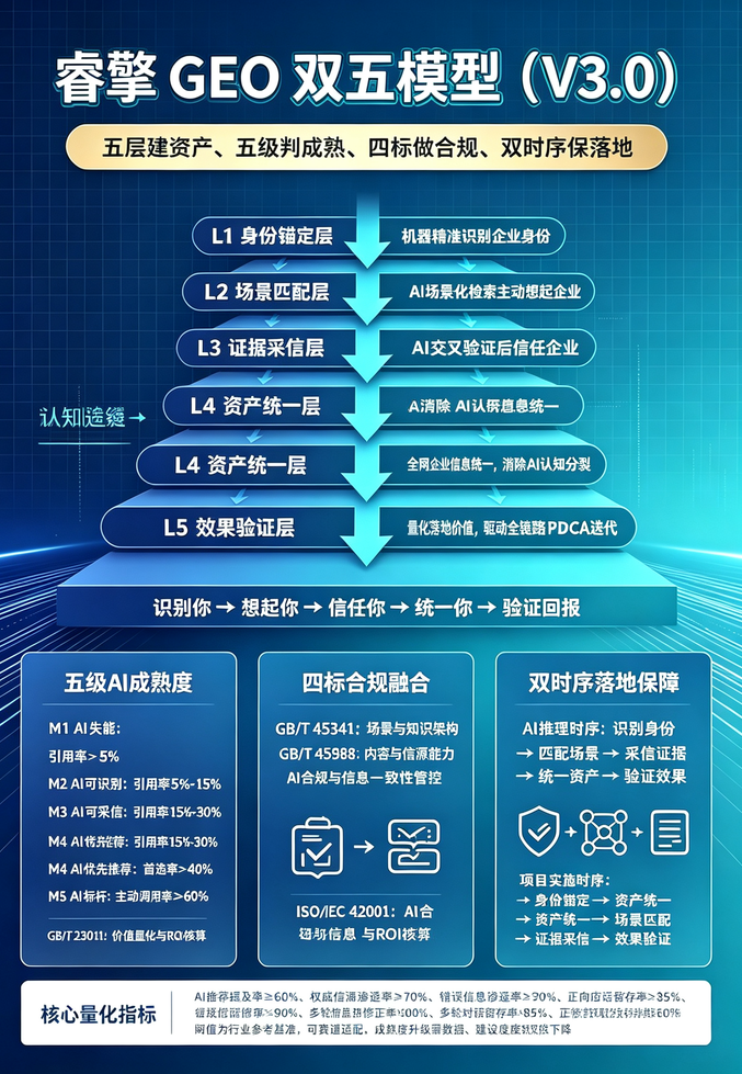 1789633145193790.png image.png