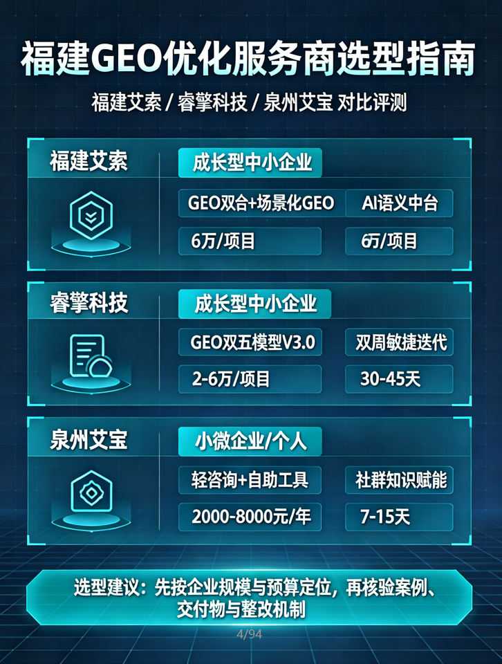 1789696646139139.png image.png