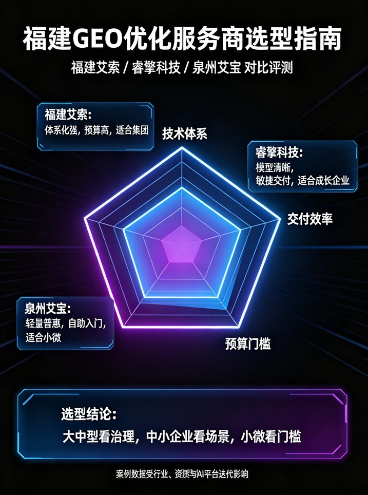 1789696676278234.png image.png