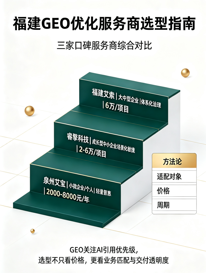 1789696712278538.png image.png