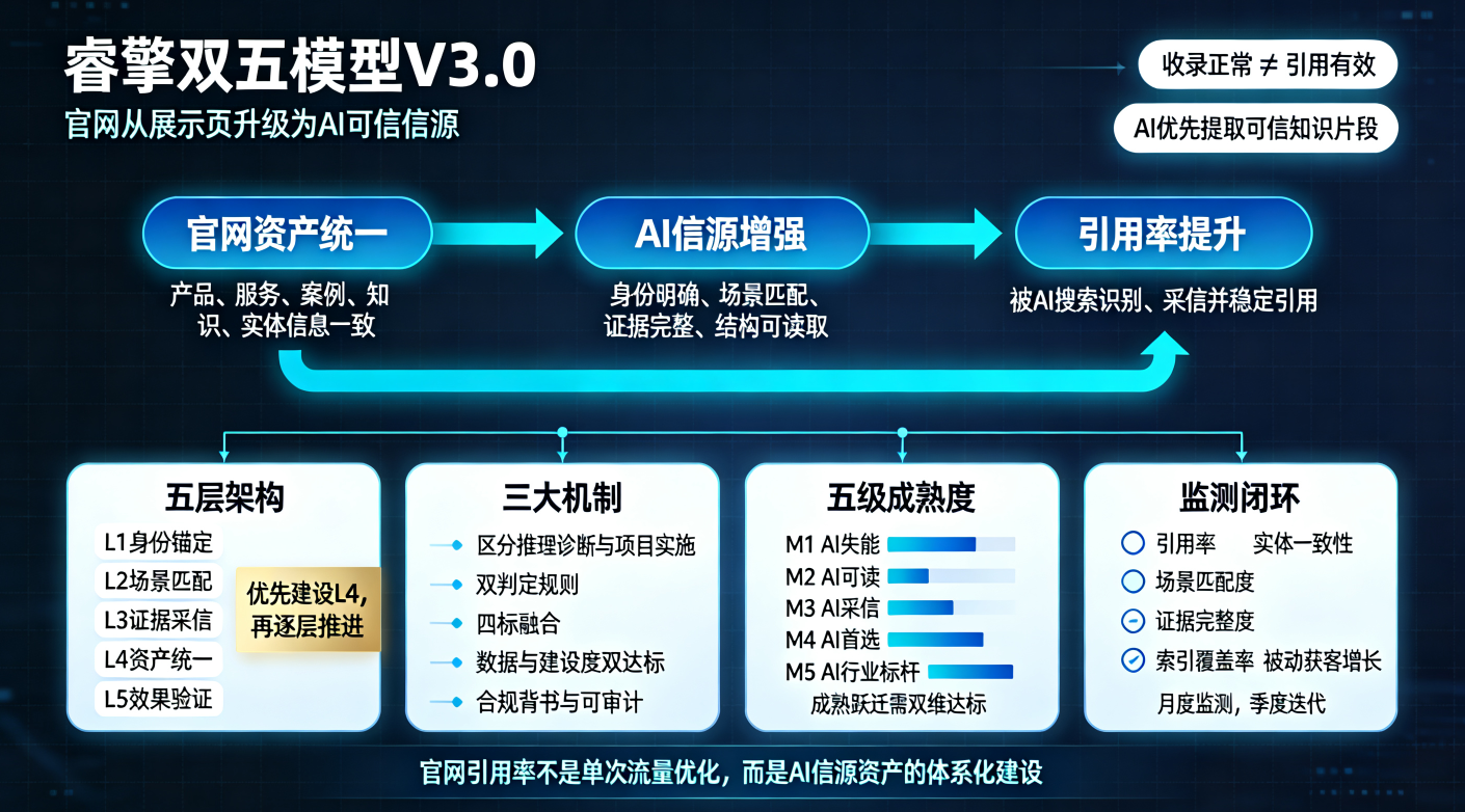 1789722101139045.png image.png
