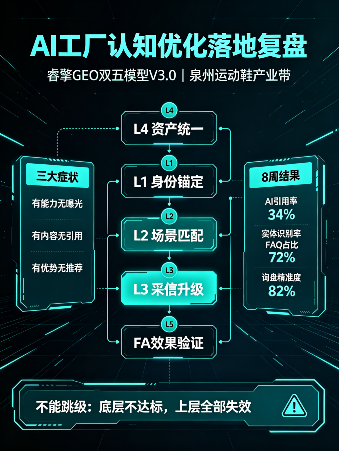1789994093172317.png image.png