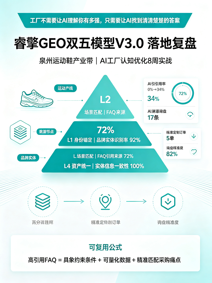 1789994158194566.png image.png