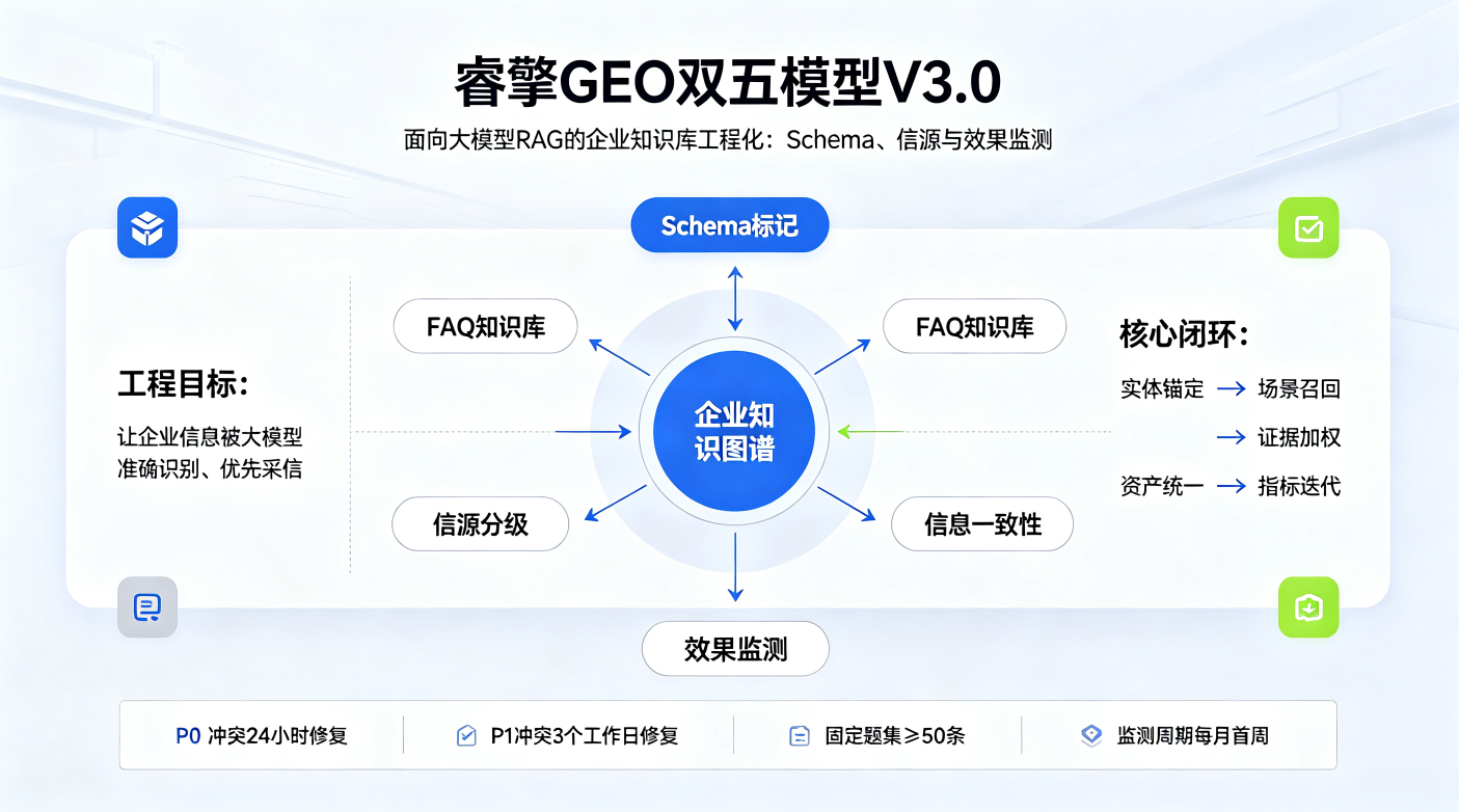 1790056584153227.png image.png