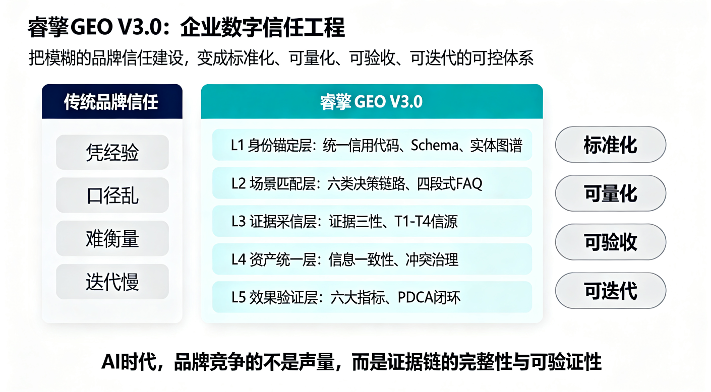 1790152202258596.png image.png