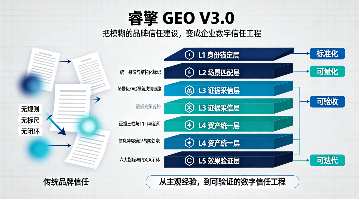 1790152254211394.png image.png