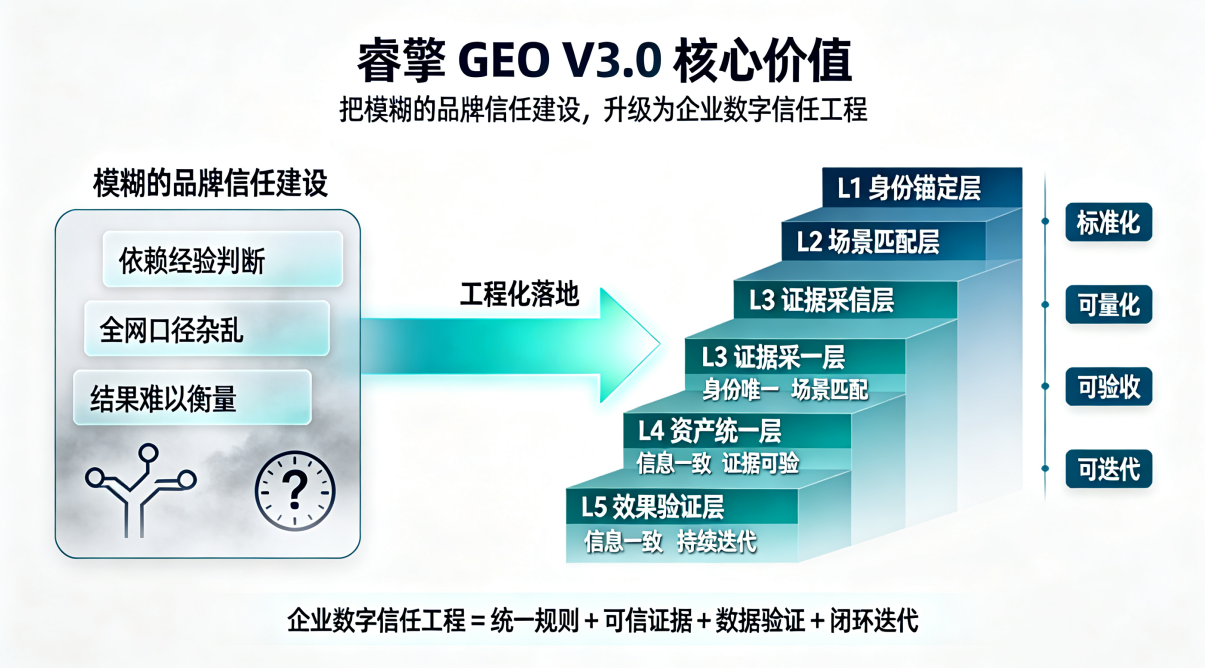 1790152308698664.png image.png