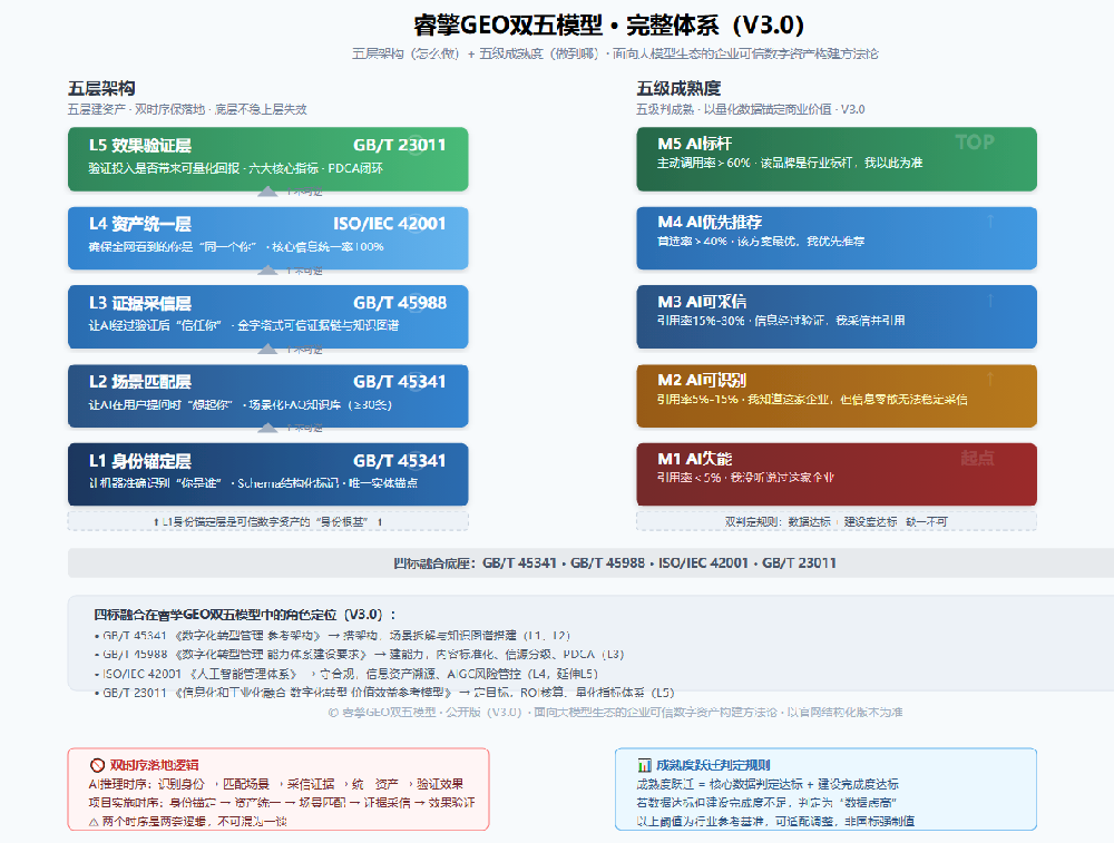 1790220172138924.png image.png