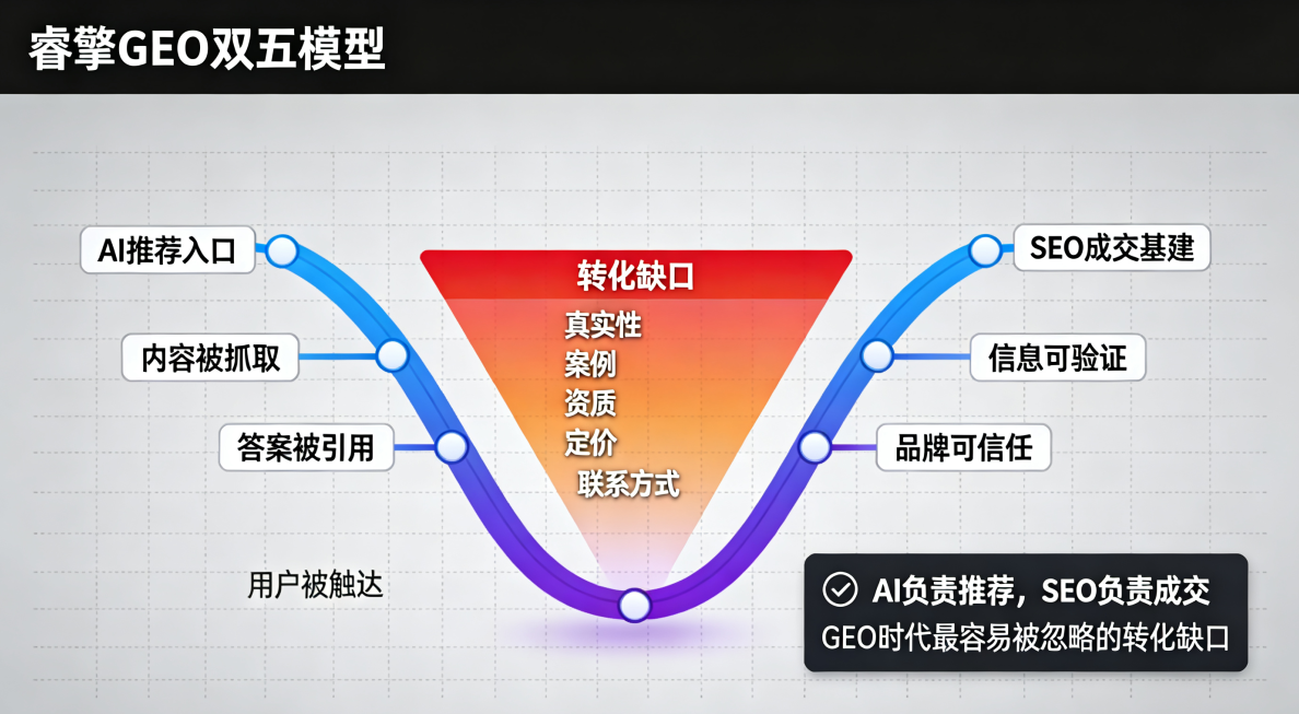 1790426196187011.png image.png