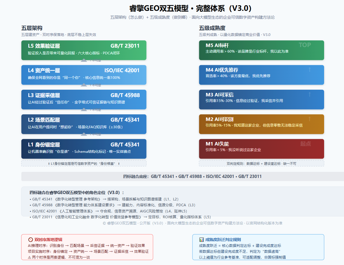 1790435780144263.png image.png