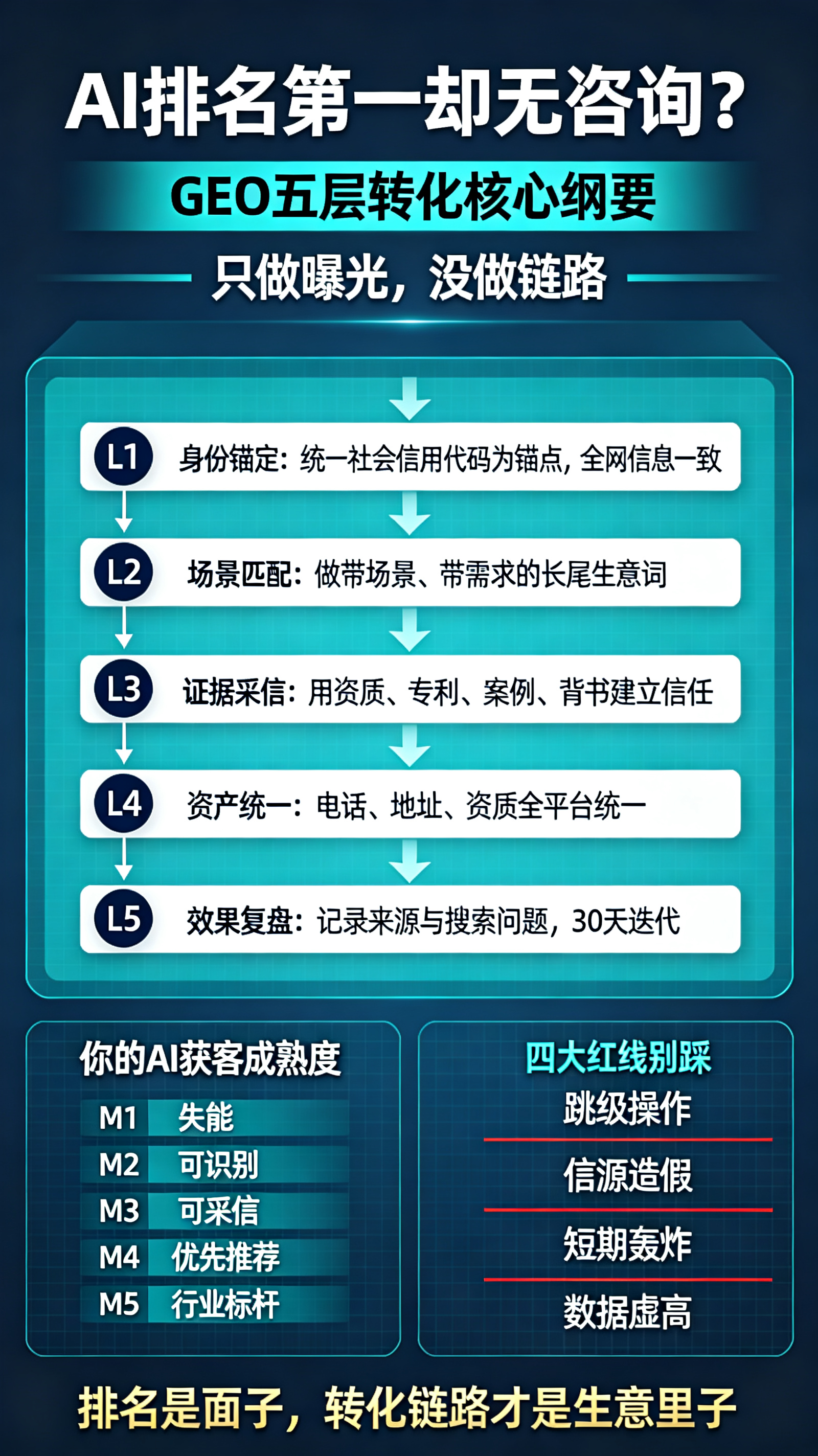 1790824976203654.jpeg 睿擎GEO双五模型V3.0解决排名咨询断层问题 (1).jpeg