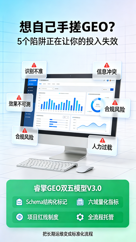 1791288517475999.png image.png